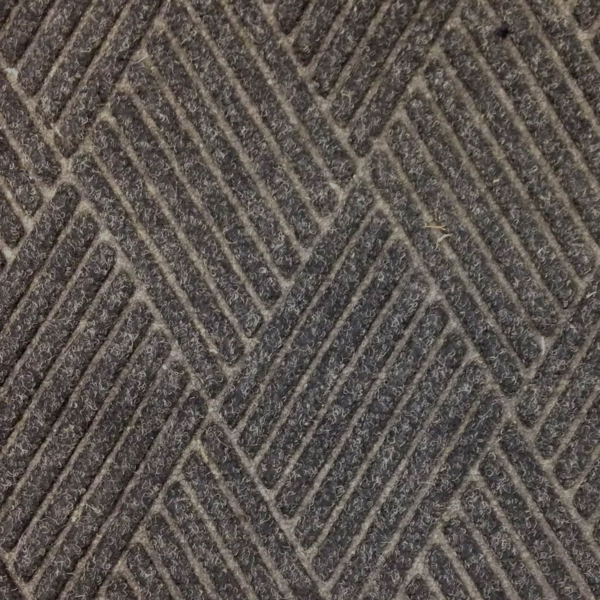 Waterhog pattern
