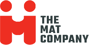  The Mat Company